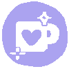 ko-fi